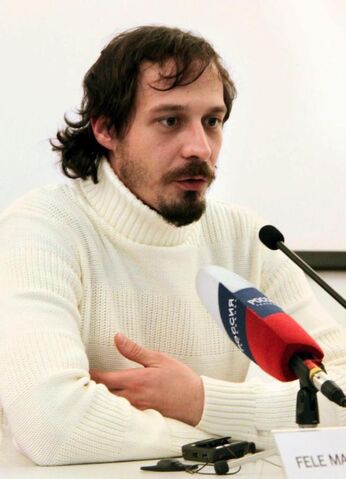 File:2010 1 21 4zvz1mLsbw8EGlU6zTKqz4.jpg