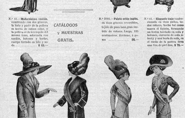 File:Moda17.jpg