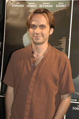 File:Ivan-morales1.gif