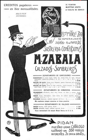 File:Moda.png
