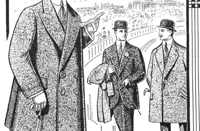 File:Moda23.jpg