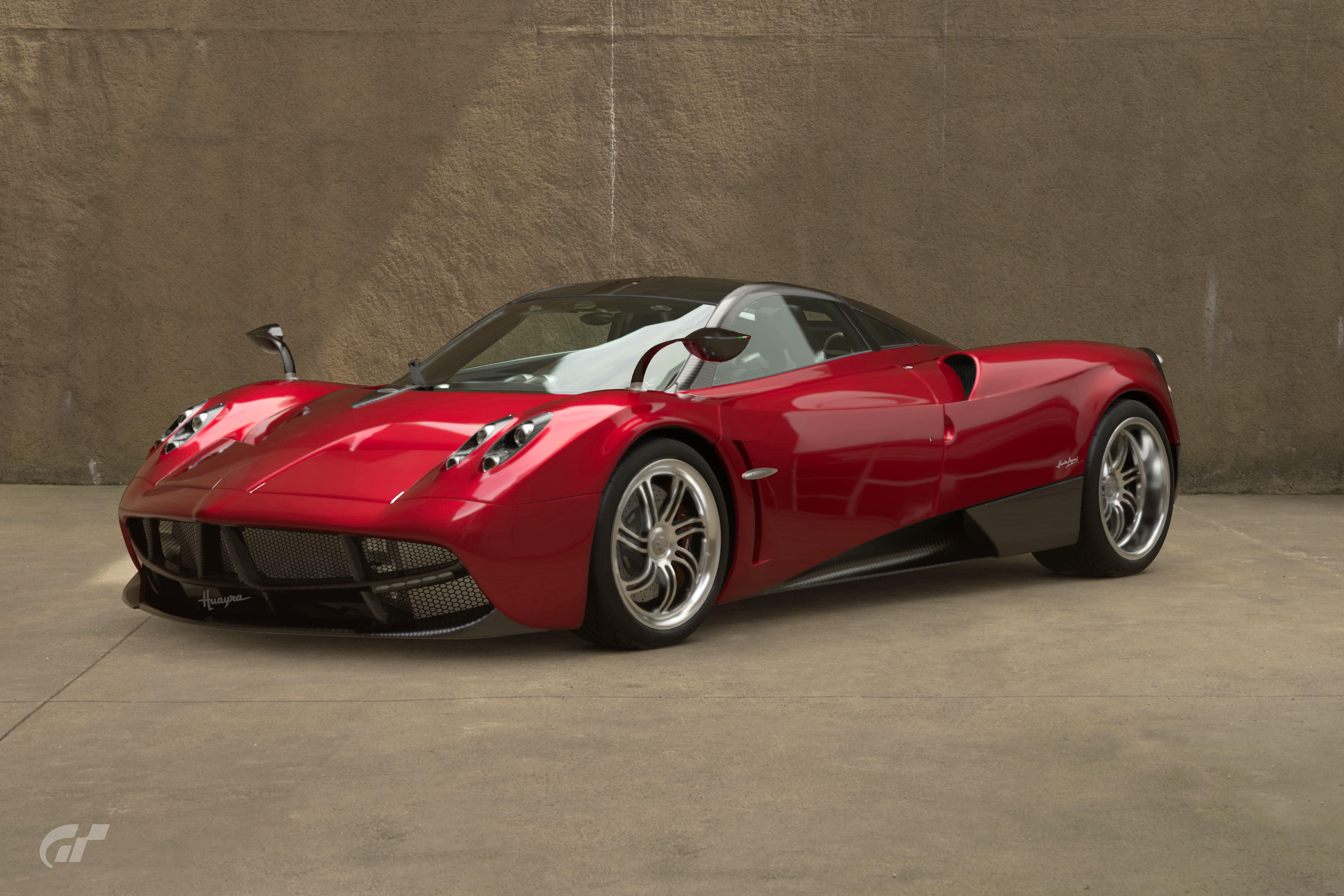 Pagani Huayra \u002639;13 Gran Turismo Wiki FANDOM powered by Wikia Pagani Huayra \u002639;13 Gran Turismo Wiki FANDOM powered by Wikia