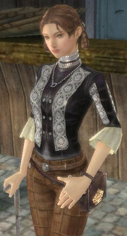 Karjalain001
