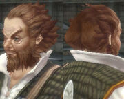 Claude Acc001