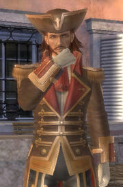 Ricardo01