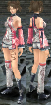 Soso 002