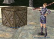 EquipmentBox