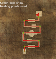Bruniegoldhornmap