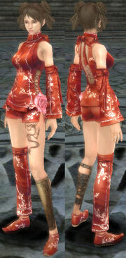 Soso 001