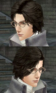 WizardM Glass001