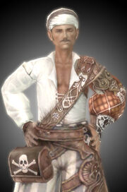 Najib001
