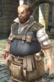 Claude001