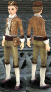 Ramiro 001