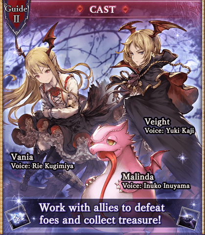 File:Description fallofthedragon 2.png
