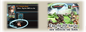 Help 003