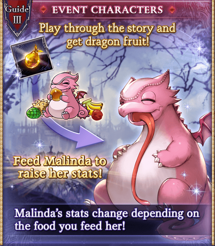 File:Description fallofthedragon 3.png