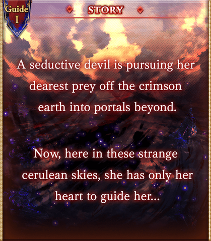 File:Description lovcollab 1.png