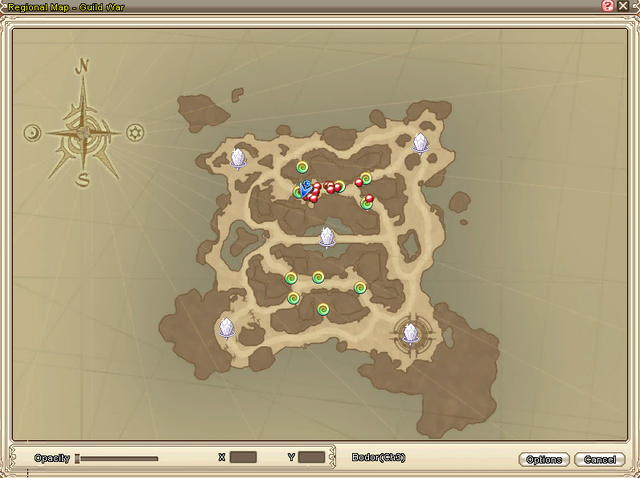 File:GWMap.png