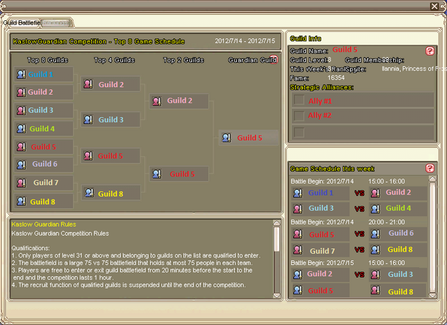 File:WarSchedule.png