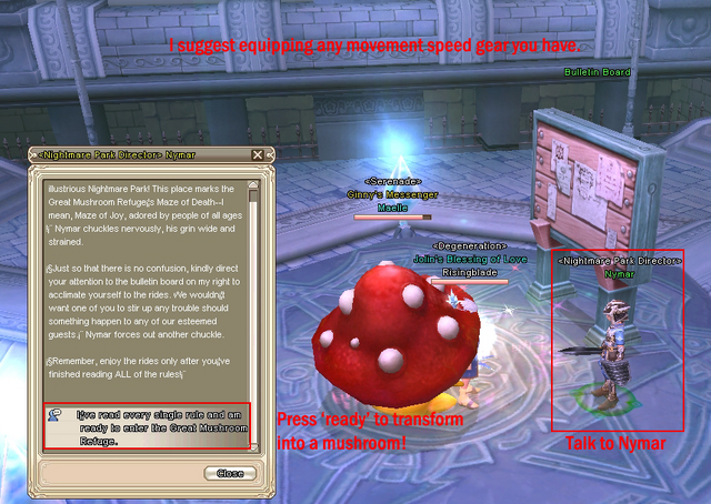 File:222.png