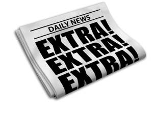 Newspaper-PNG-Picture-1-