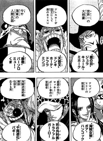 File:Shichibukai Infobox.png