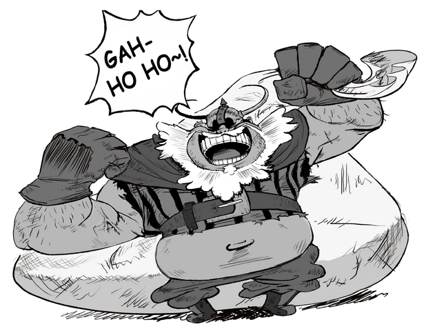 File:Gorri.png