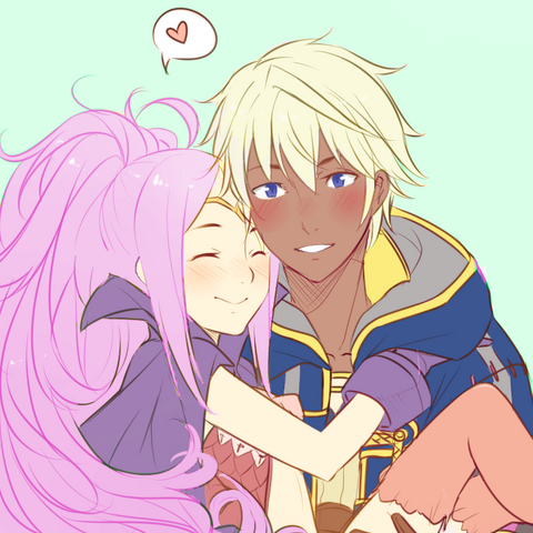 File:Lovey Dovey.png