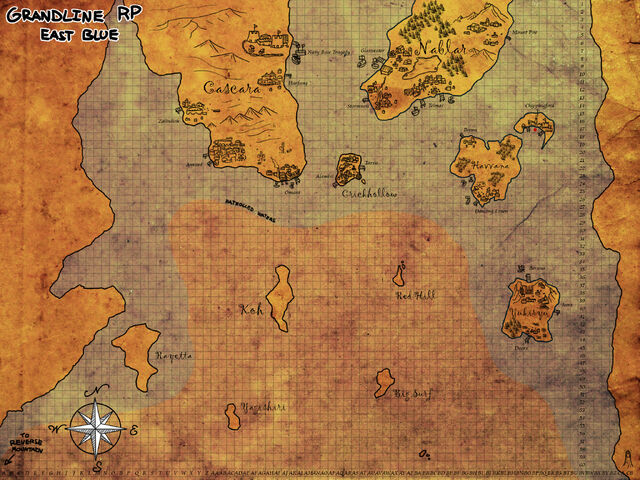 File:East Blue map.jpg