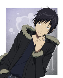 Orihara.Izaya.full.588053