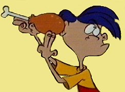 File:Rolf.JPG