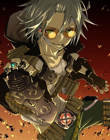 File:Gokudera.Hayato.full.378339-1-.jpg