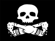 Drunkenpirateflag-1-