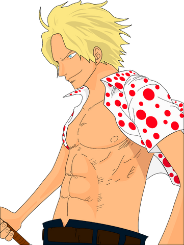 File:Angus.png