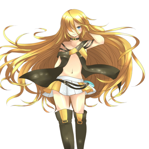File:Lily render 2 by xluluchan-d5muxhn.png
