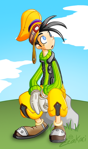 File:Human Goofy by Zeakari.png