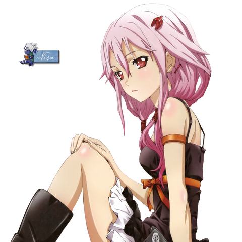 File:Render inori assise.png