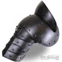 GiantDarkWarriorPauldron
