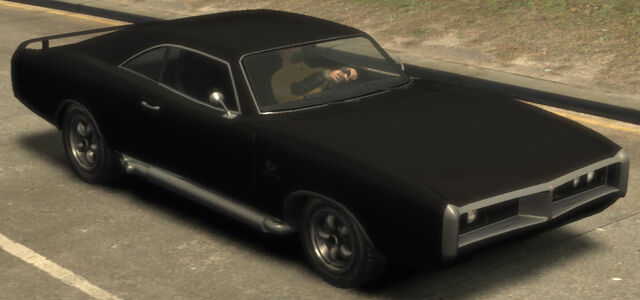 Plik:Dukes.jpg
