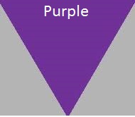 Plik:Purple New.jpg