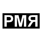 PMR.png
