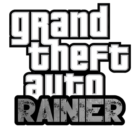 Plik:GTARAINIERLOGO.png