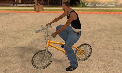 Dosya:C bmx.jpg