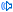 Hoparlör(sağ).png