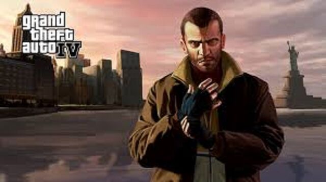 Dosya:GTA4.jpg