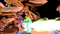 Thumbnail for version as of 01:38, May 17, 2009