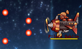 Piloto g.png