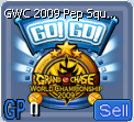 GWCPepSign