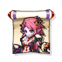 Missão Da Rey.png