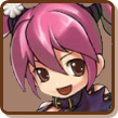 Arquivo:GC Amy Icon.jpg